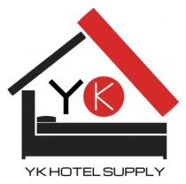 YK HOTEL SUPPLY