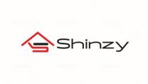 Shinzy