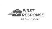 FIRST RESPONSE HEALTHCARE