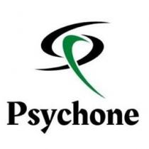 Psychone