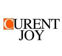 CURENT JOY