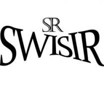 SR SWISIR