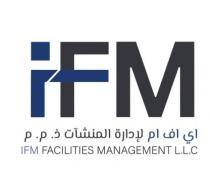 I F M FACILITIES MANAGEMENT L.L