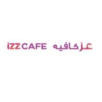 عز كافيه iZZ CAFE
