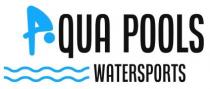 Aqua Pools Watersports