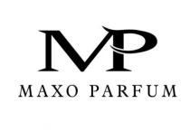 MP MAXO PARFUM