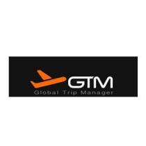 GTM Global Trip Manager