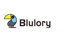 Blulory