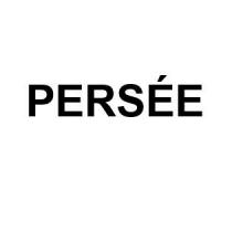 PERSEE