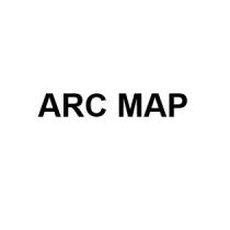ARC MAP
