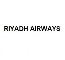 RIYADH AIRWAYS