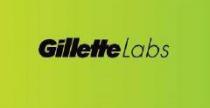 GilletteLabs