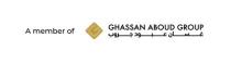 MEMBER OF GHASSAN ABOUD GROUP/ غسان عبود جروب