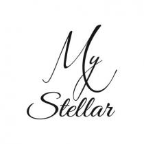 My Stellar