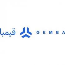 GEMBA قيمبا