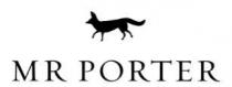 MR PORTER