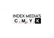 INDEX MEDIA'S C.M.Y