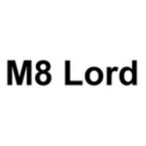 M8 Lord