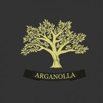 Arganola