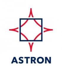 ASTRON