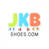 JKB SHOES.COM