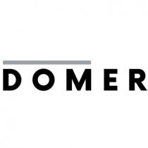 DOMER