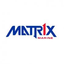 MARINE MATR1X