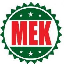 MEK