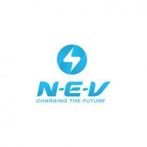 N-E-V CHARGING THE FUTURE