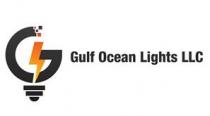 Gulf Ocean Lights llc