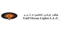 Gulf Ocean Lights l.l.cجلف اوشن لالضواء ذ.م.م