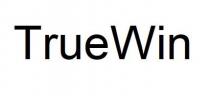 TrueWin