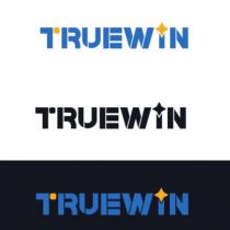 TRUEWIN