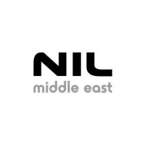 NIL middle east