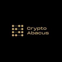 Crypto Abacus