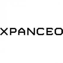 XPANCEO