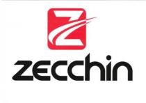 Zecchin