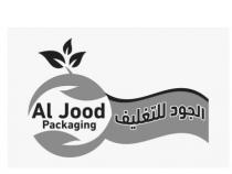 الجود للتغليف AL Jood Packing