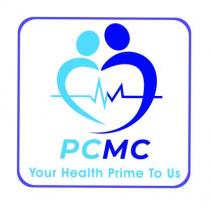 PCMC Your Health Prime To Us