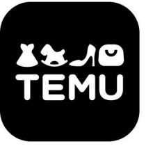 TEMU