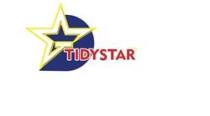 TIDYSTAR