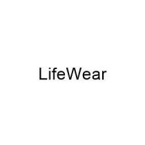 LifeWear