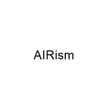 AIRism