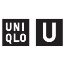 UNIQLO U