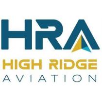 HRA HIGH RIDGE AVIATION