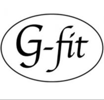 G-FIT