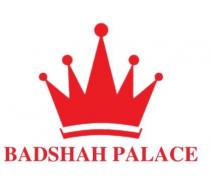 BADSHAH PALACE