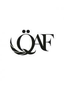 QAF
