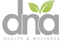 DNA Health & Wellness