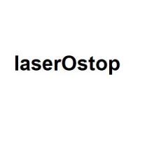 laserOstop
